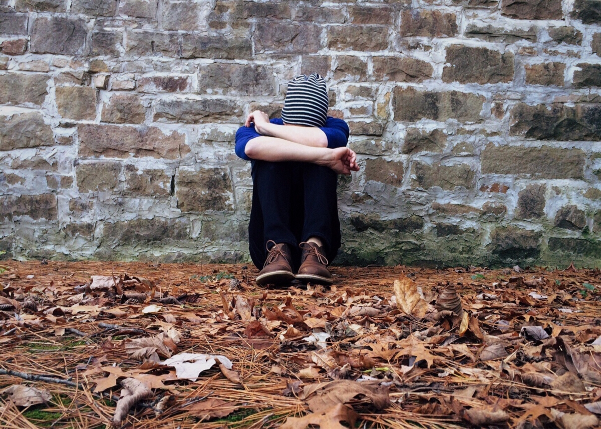 Therapy can effectively address a wide range of concerns, including but not limited to: